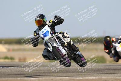 media/Oct-06-2025-2WTD (Mon) [[90522c3a0b]]/C Group/1040am (Sweeper)/